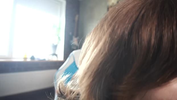 awondrr oral Webcam SHOW @ Chaturbate 28-06-2025