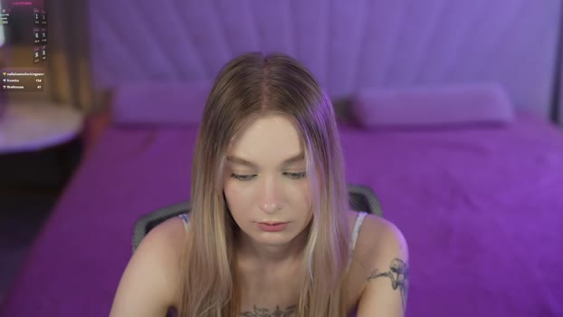 bright_diamonds_054 lush Webcam SHOW @ Chaturbate 27-06-2025