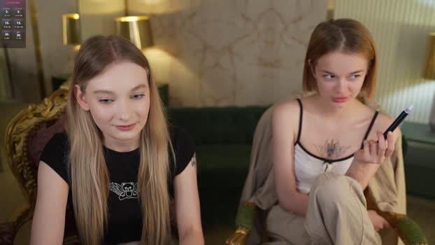 bright_diamonds_054 oral Webcam SHOW @ Chaturbate 28-06-2025