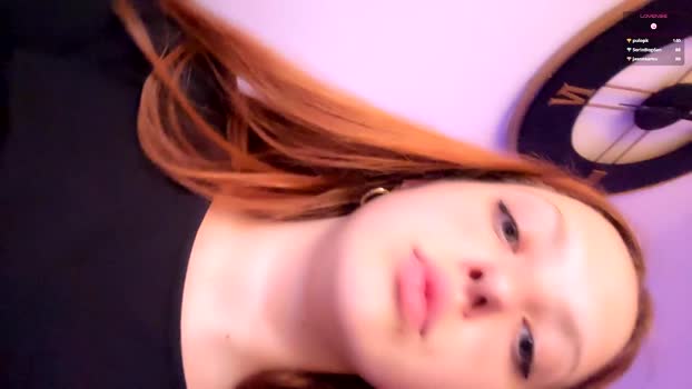 chaptertoo beauty Webcam SHOW @ Chaturbate 27-06-2025