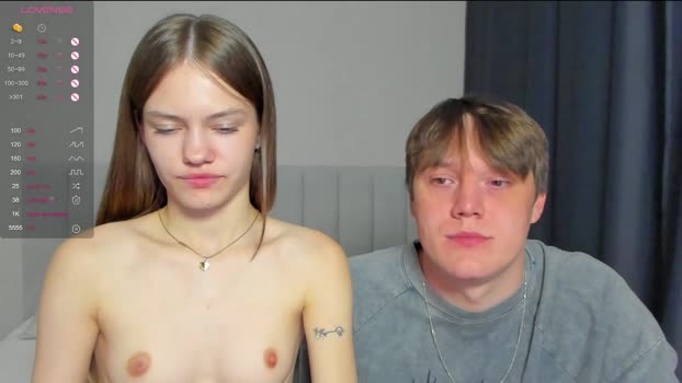 do_dick fuckface Webcam SHOW @ Chaturbate 27-06-2025