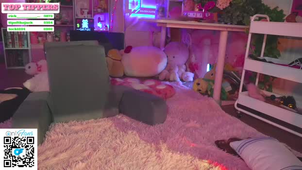 goldengoddessxxx Download Webcam SHOW @ Chaturbate 28-06-2025