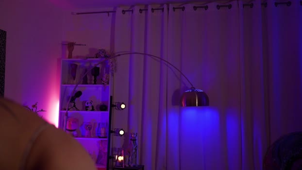 informal_ nude Webcam SHOW @ Chaturbate 28-06-2025