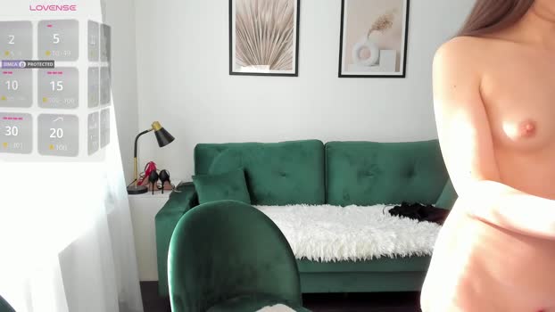 intrigueeme suckshow Webcam SHOW @ Chaturbate 27-06-2025