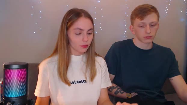 julsweet suck Webcam SHOW @ Chaturbate 28-06-2025