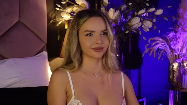 katjolie natural Webcam SHOW @ Chaturbate 27-06-2025