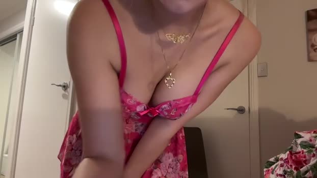 kittengirlxo nasty Webcam SHOW @ Chaturbate 28-06-2025