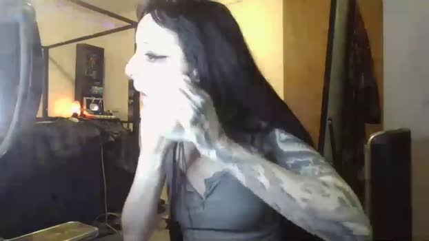 livmirage kissing Webcam SHOW @ Chaturbate 28-06-2025