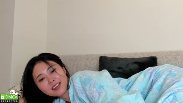 maybenanako lick Webcam SHOW @ Chaturbate 28-06-2025