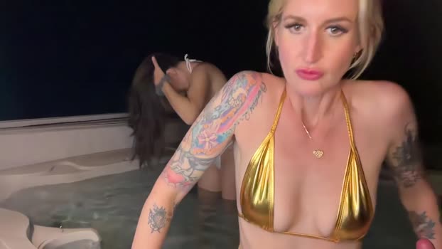 officiallyonlytams prettyface Webcam SHOW @ Chaturbate 28-06-2025