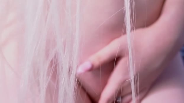 owlluree wet Webcam SHOW @ Chaturbate 28-06-2025