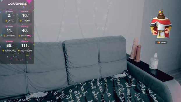 polly_wow blowjob Webcam SHOW @ Chaturbate 28-06-2025