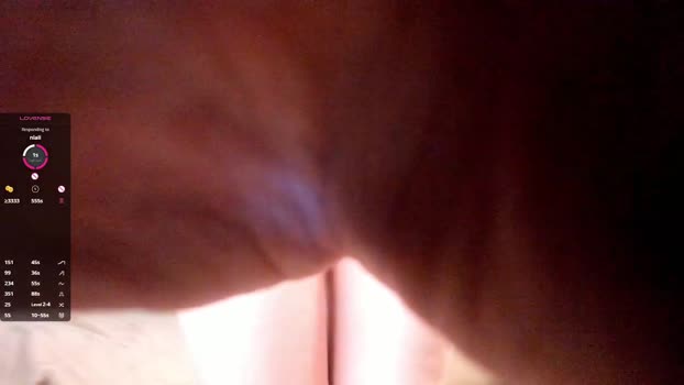 quennacindy spanking Webcam SHOW @ Chaturbate 28-06-2025