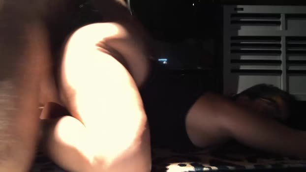 skimaskedmilf moan Webcam SHOW @ Chaturbate 28-06-2025