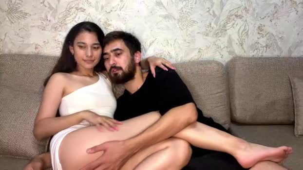 sophywhisper fuckpussy Webcam SHOW @ Chaturbate 27-06-2025