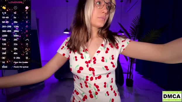 _blowjob_queen_ striptease Webcam SHOW @ Chaturbate 29-06-2025