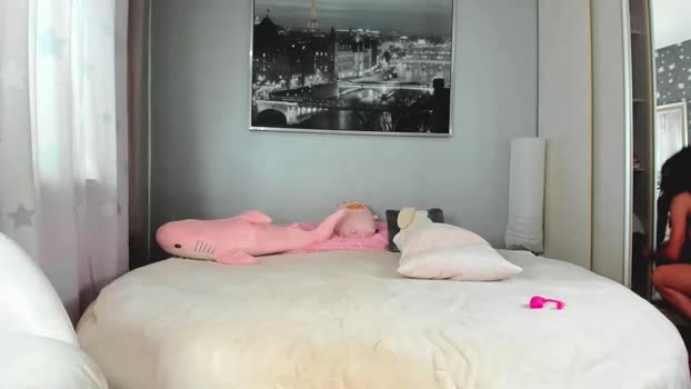 _mito_69 ass Webcam SHOW @ Chaturbate 29-06-2025
