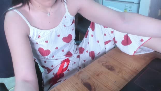 _pinacolada_ toy Webcam SHOW @ Chaturbate 29-06-2025