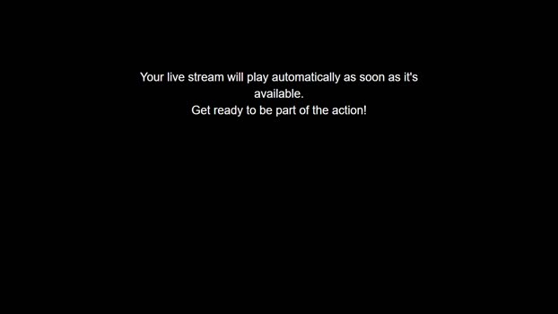 amandatalk Webcam Webcam SHOW @ Chaturbate 29-06-2025