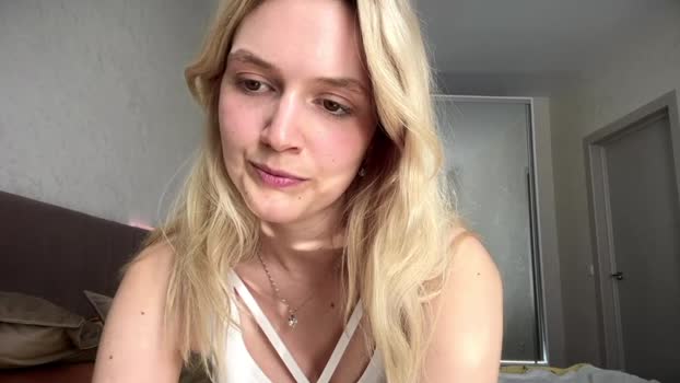 amandatalk naughty Webcam SHOW @ Chaturbate 29-06-2025