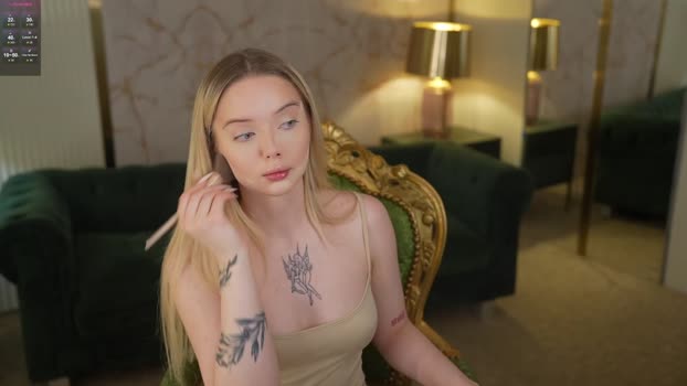 bright_diamonds_054 blowjob Webcam SHOW @ Chaturbate 29-06-2025