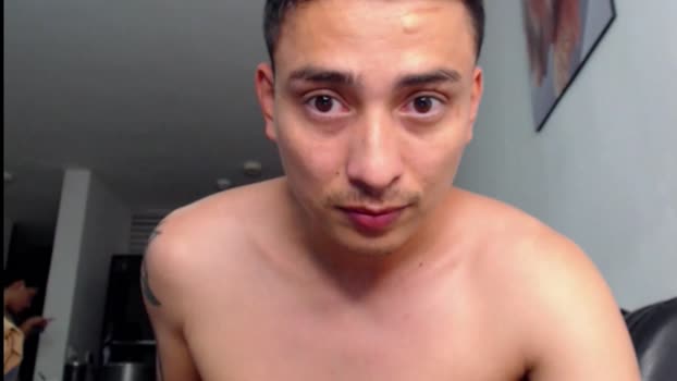 cristal_loverss Pretty Webcam SHOW @ Chaturbate 29-06-2025