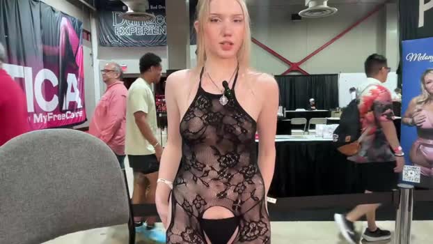 eve003300 natural Webcam SHOW @ Chaturbate 28-06-2025