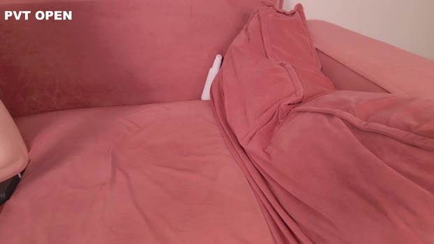 hlopushkahouse nude Webcam SHOW @ Chaturbate 28-06-2025