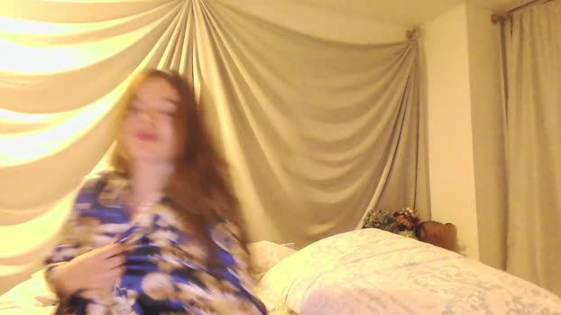 kendalltyler kissing Webcam SHOW @ Chaturbate 29-06-2025