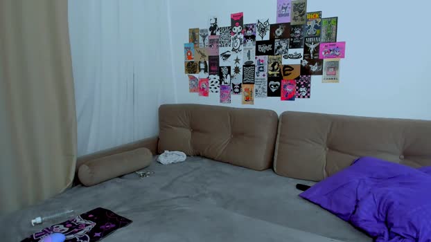 ladytrep kink Webcam SHOW @ Chaturbate 29-06-2025