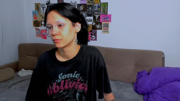 ladytrep fuckhard Webcam SHOW @ Chaturbate 29-06-2025