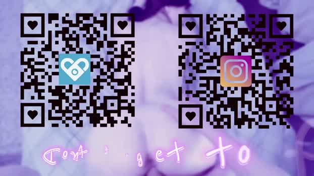 laurenceandviolette analtoy Webcam SHOW @ Chaturbate 29-06-2025