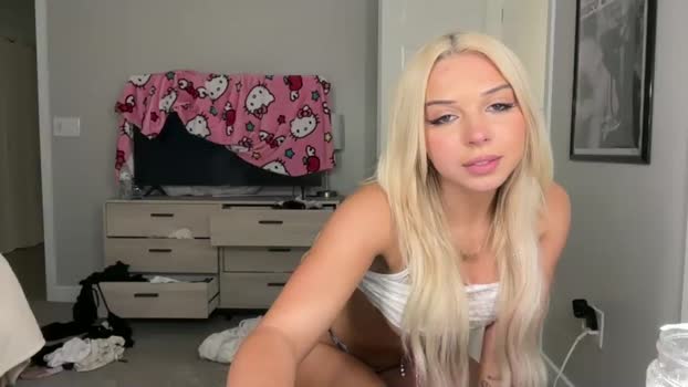 lilbbyliv dirty Webcam SHOW @ Chaturbate 29-06-2025