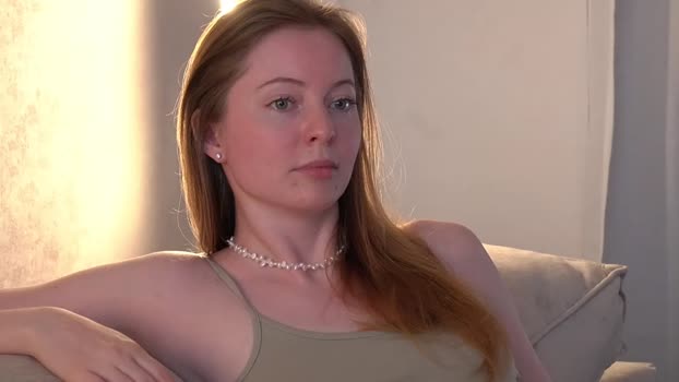 mona_elisa playtime Webcam SHOW @ Chaturbate 29-06-2025