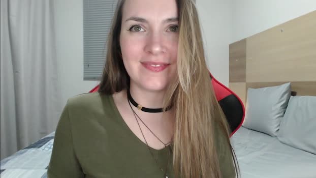 naughty_popa lick Webcam SHOW @ Chaturbate 29-06-2025