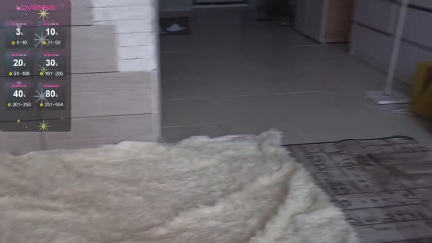 peachylina boobs Webcam SHOW @ Chaturbate 29-06-2025