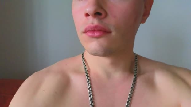 tenderlovesss fuckhard Webcam SHOW @ Chaturbate 29-06-2025