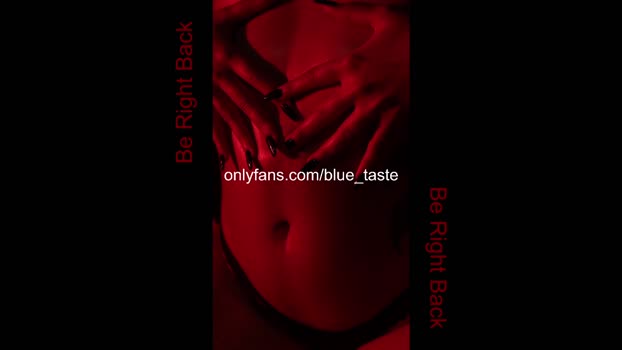 zorosgiirl Ass Webcam SHOW @ Chaturbate 28-06-2025