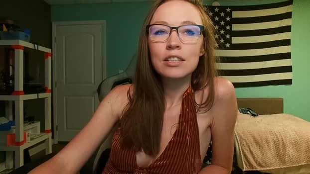 anabelleleigh analtoy Webcam SHOW @ Chaturbate 30-06-2025
