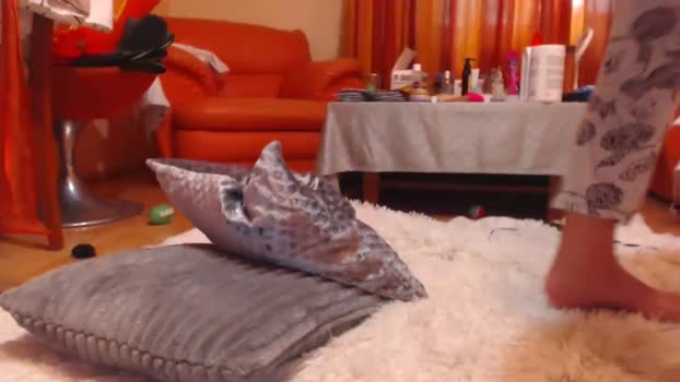 andrasweetie toys Webcam SHOW @ Chaturbate 29-06-2025