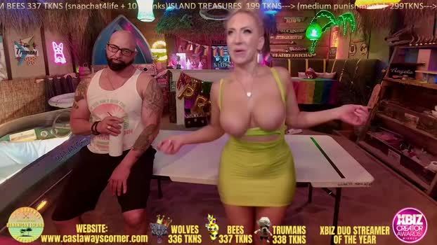 bigbananamilfshake Download Webcam SHOW @ Chaturbate 30-06-2025
