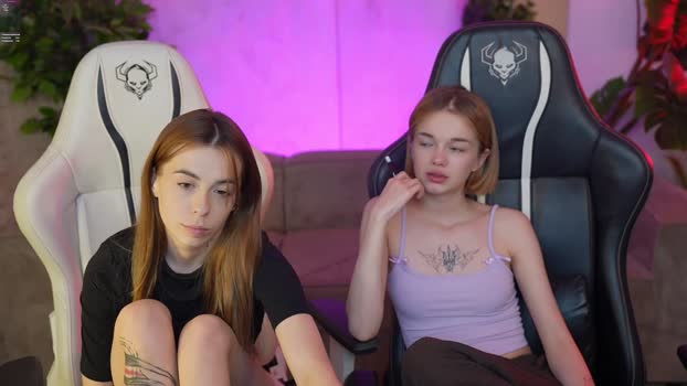 bright_diamonds_054 moan Webcam SHOW @ Chaturbate 29-06-2025