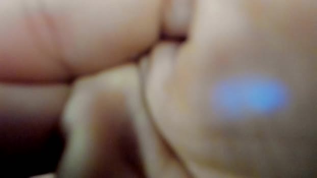 dongfatherproductions big Webcam SHOW @ Chaturbate 30-06-2025