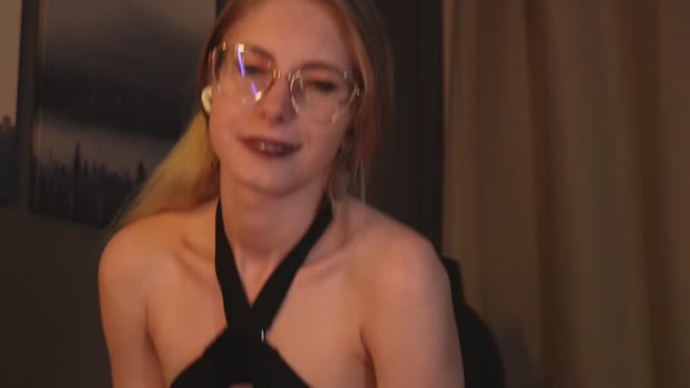 girl_i_am Video Webcam SHOW @ Chaturbate 29-06-2025