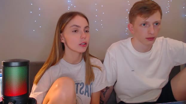 julsweet jerkoff Webcam SHOW @ Chaturbate 30-06-2025