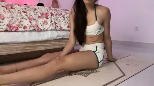keirasworld tits Webcam SHOW @ Chaturbate 30-06-2025