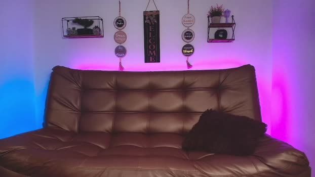 laurensex4 fuckme Webcam SHOW @ Chaturbate 30-06-2025