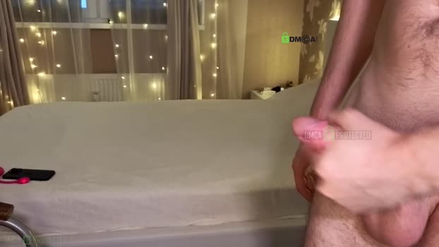 lovelusik Naked Webcam SHOW @ Chaturbate 29-06-2025