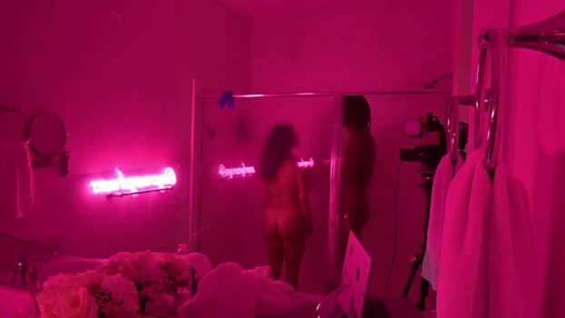 mycreamydreams deep Webcam SHOW @ Chaturbate 30-06-2025