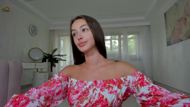 tiffanyhouston_ fingering Webcam SHOW @ Chaturbate 30-06-2025